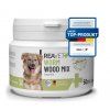 reavet-pelynkove-kapsle-pro-psy-50ks