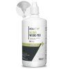 wormwood mix liquid 100ml