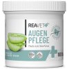 augenpflege pads 100stk