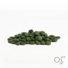 chlorella tabletten 500stk~2