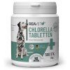 reavet-chlorella-tablety-pro-imunitni-system-a-metabolismus-pes-500ks