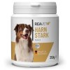 harnstark 250g