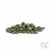 reavet-multigreen-tablety-s-chlorellou-a-spirulinou-pes-500g-vzhled