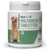 multigreen tabletten 500stk
