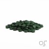 spirulina tabletten 500stk~2