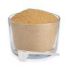 reavet-4v1-complete-pro-psy-250g-vzhled