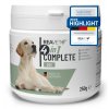 4v1 Complete pro psy (250 g)