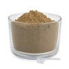 reavet-propolis-pro-psy-a-kocky-20g-vzhled