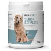 Senior Complete - aktivní senioři až do samotného stáří (250 g)