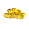 omega 3 lachsoel kapseln 200stk~2