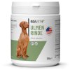 ulmenrinde naturrein 220g