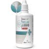 reavet-kapky-proti-stresu-a-strachu-pes-110ml