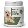 ruheformel 100g