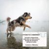 reavet-vyvinuto-s-odborniky