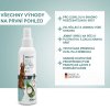 fellspray kokos 250ml~2