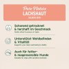 lachshaut 279350 3000x
