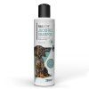 reavet-sampon-proti-svedeni-pes-250ml