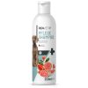pflegeshampoo grapefruit 250ml