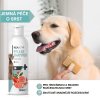 pflegeshampoo grapefruit 250ml~4