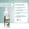 pflegeshampoo kokos 250ml~2