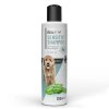 Sensitive šampon pro obzvlášť citlivou psí pokožku (250 ml)