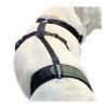 knee brace fastening belt (1)