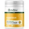 Probiotikum AniForte® plus (90 kapslí)