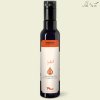 Lachs l 250ml Mockup 33sM