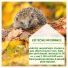 informace-o-jezcich