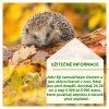 informace-o-jezcich