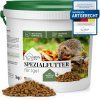 Speciální krmivo pro ježky (1 kg - 2 kg)