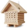 bienenhotel