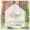 znacka-wildlife-home-reavet