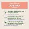Pure Nature Lachs Snacks Galeriebilder ND24 master3 3000x