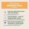 Pure Nature Huehnchen Snacks Galeriebilder ND24 master3 3000x