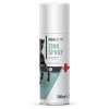 zinkspray 200ml