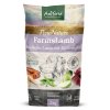 trockenfutter farmslamb herzhaftes lamm mit susskartoffeln 837447 1200x1200jpeg