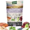 trockenfutter farmslamb herzhaftes lamm mit susskartoffeln 999467 1200x1200jpeg