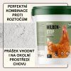 aniforte-milben-stop-prasek-proti-roztocum-2kg
