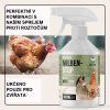 aniforte-milben-stop-sprej-proti-roztocum-drubez-500ml