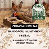 drubez-u-koryta
