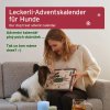 Adventskalender Standard Galeriebilder ND244 44577b6f c7a5 4022 a80d dc7b9c3da5b7 3000x