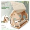 vogelfutterhaus~3