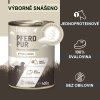 hundenassfutter pferd pur 6 x 400g~2