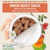 Galeriebilder Immun boost Snack 1200x1200px ND243