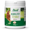 eier fit 500g