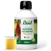 huehner vitamine 250ml