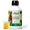 reavet-vitaminovy-komplex-pro-drubez-250ml