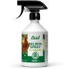 reavet-sprej-proti-roztocum-na-drubezi-500ml
