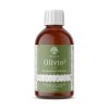 Olivio3 Mockup 250ml 600x600